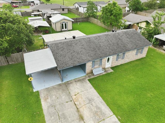 1734 Myrtle Street, Westlake, LA 70669