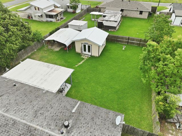 1734 Myrtle Street, Westlake, LA 70669