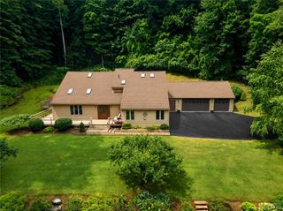 494 Dyke Rd, Sullivan, NY 13037