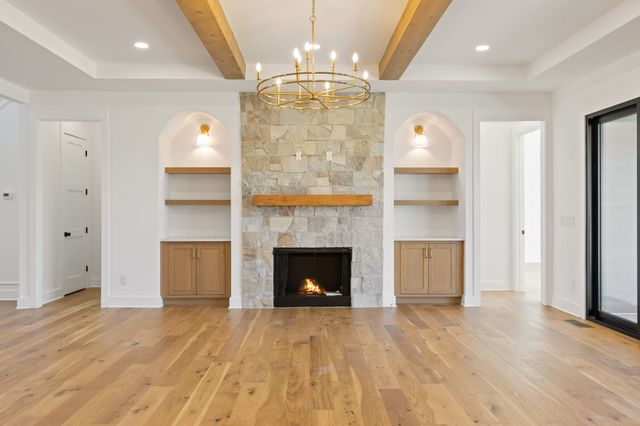 748 Baker Rd, Smyrna, TN 37167