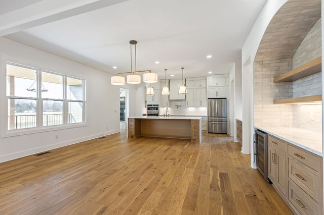 748 Baker Rd, Smyrna, TN 37167