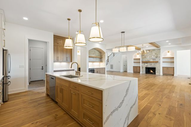 748 Baker Rd, Smyrna, TN 37167