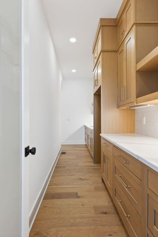 748 Baker Rd, Smyrna, TN 37167