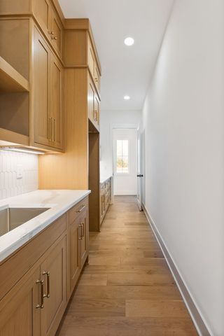 748 Baker Rd, Smyrna, TN 37167