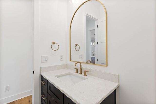 748 Baker Rd, Smyrna, TN 37167