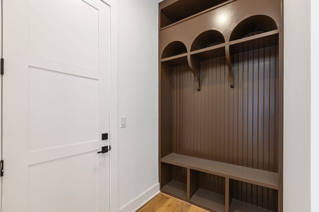 748 Baker Rd, Smyrna, TN 37167