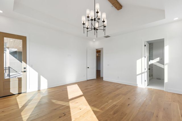 748 Baker Rd, Smyrna, TN 37167