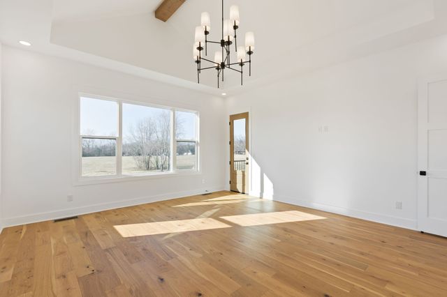 748 Baker Rd, Smyrna, TN 37167