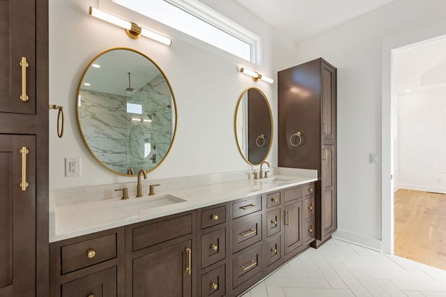 748 Baker Rd, Smyrna, TN 37167