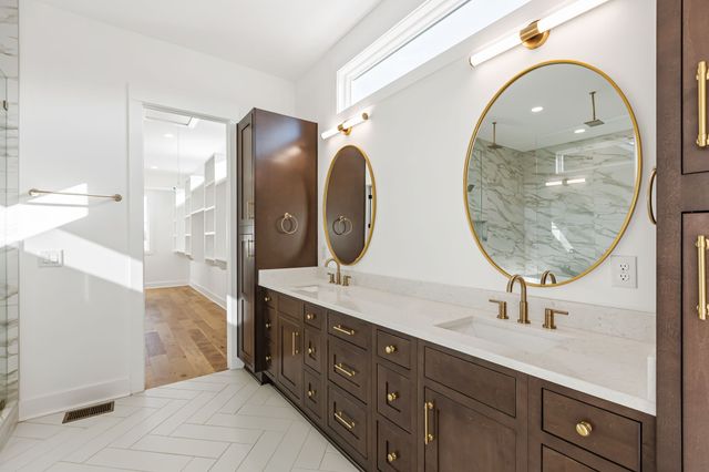 748 Baker Rd, Smyrna, TN 37167