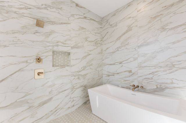 748 Baker Rd, Smyrna, TN 37167