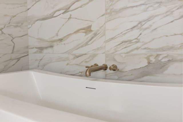 748 Baker Rd, Smyrna, TN 37167