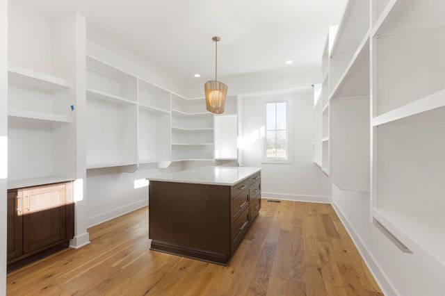 748 Baker Rd, Smyrna, TN 37167