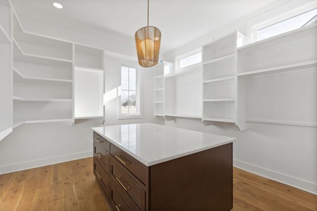 748 Baker Rd, Smyrna, TN 37167