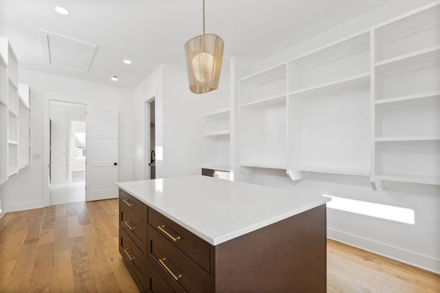 748 Baker Rd, Smyrna, TN 37167