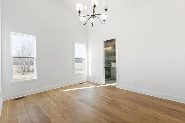 748 Baker Rd, Smyrna, TN 37167