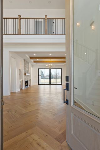 748 Baker Rd, Smyrna, TN 37167