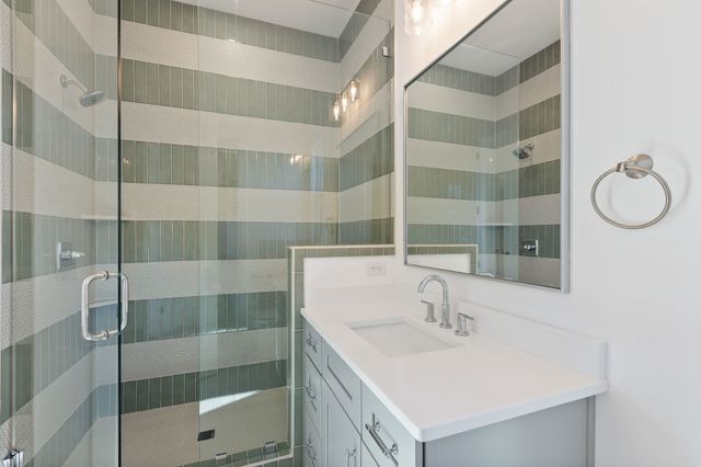 748 Baker Rd, Smyrna, TN 37167