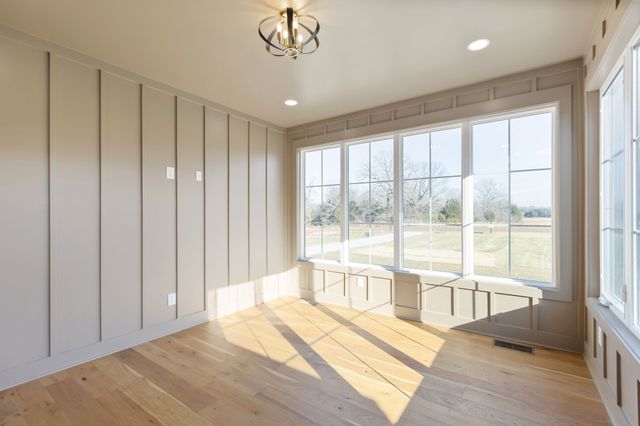 748 Baker Rd, Smyrna, TN 37167