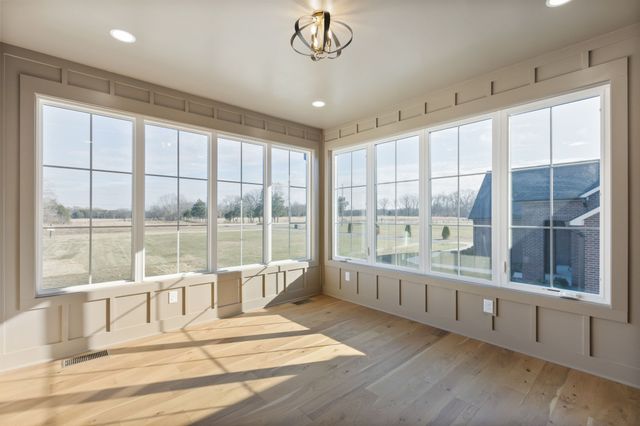 748 Baker Rd, Smyrna, TN 37167