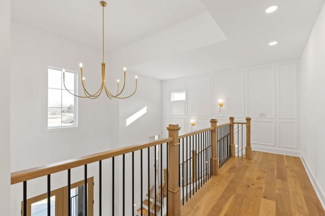 748 Baker Rd, Smyrna, TN 37167