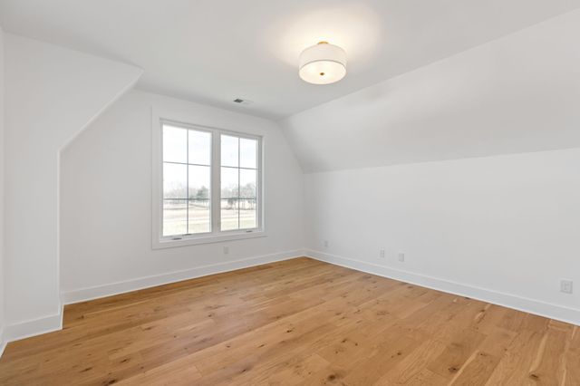 748 Baker Rd, Smyrna, TN 37167