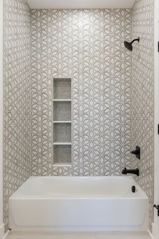 748 Baker Rd, Smyrna, TN 37167