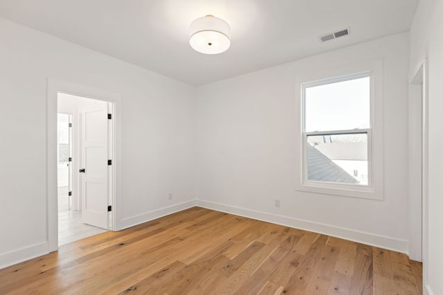 748 Baker Rd, Smyrna, TN 37167