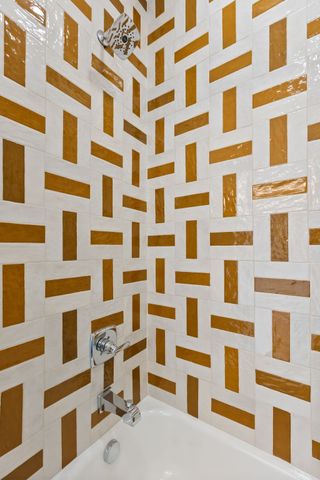 748 Baker Rd, Smyrna, TN 37167