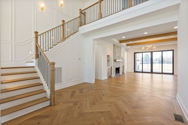 748 Baker Rd, Smyrna, TN 37167