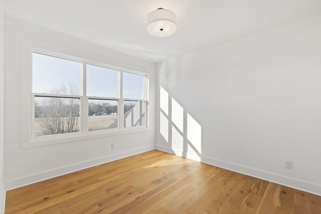 748 Baker Rd, Smyrna, TN 37167