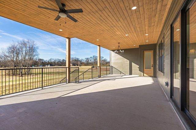 748 Baker Rd, Smyrna, TN 37167