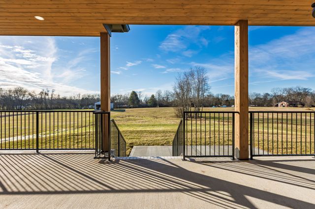 748 Baker Rd, Smyrna, TN 37167