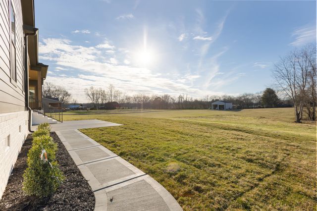 748 Baker Rd, Smyrna, TN 37167