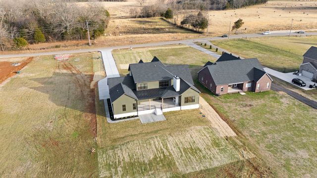 748 Baker Rd, Smyrna, TN 37167