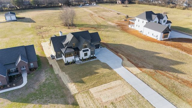 748 Baker Rd, Smyrna, TN 37167