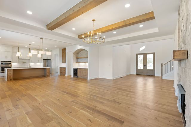 748 Baker Rd, Smyrna, TN 37167