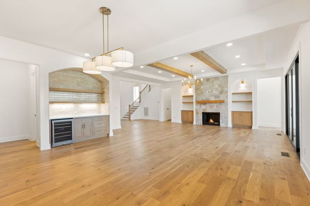 748 Baker Rd, Smyrna, TN 37167