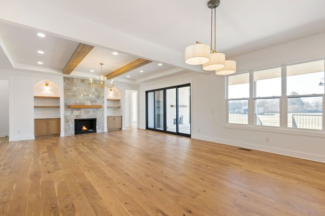 748 Baker Rd, Smyrna, TN 37167