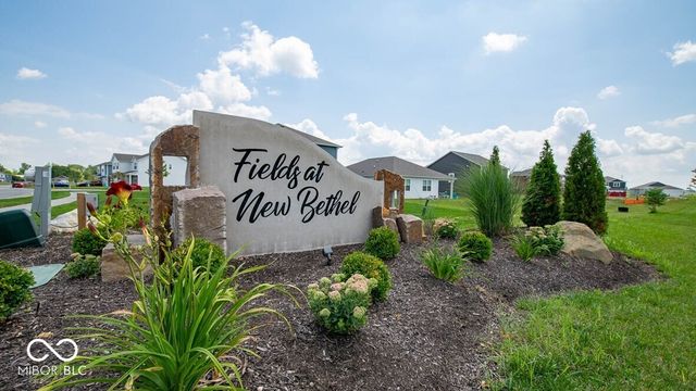 9220 Hemingway Drive, Indianapolis, IN 46239