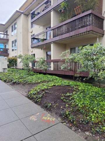 555 Jean St 528, Oakland, CA 94610