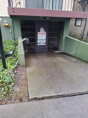 555 Jean St 528, Oakland, CA 94610