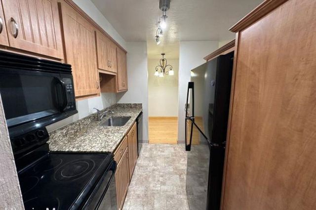 555 Jean St 528, Oakland, CA 94610