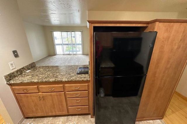 555 Jean St 528, Oakland, CA 94610