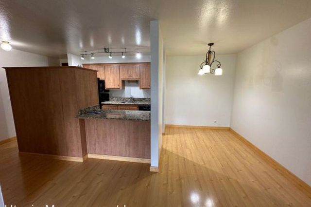 555 Jean St 528, Oakland, CA 94610