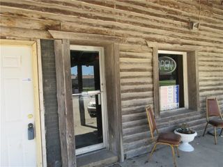 511 Main Street, Lorimor, IA 50149