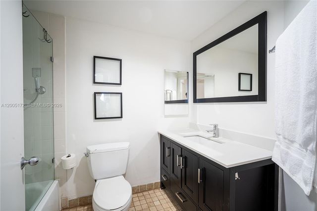 701 Brickell Key Blvd 710, Miami, FL 33131