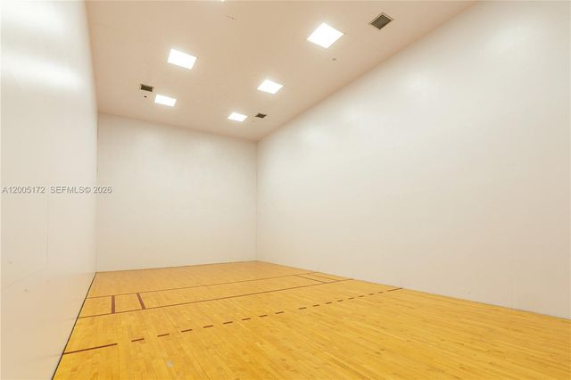 701 Brickell Key Blvd 710, Miami, FL 33131