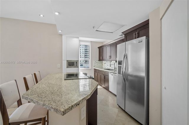 701 Brickell Key Blvd 710, Miami, FL 33131