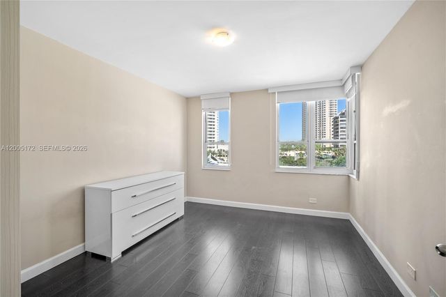 701 Brickell Key Blvd 710, Miami, FL 33131